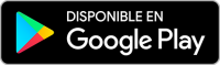 google-play-badge